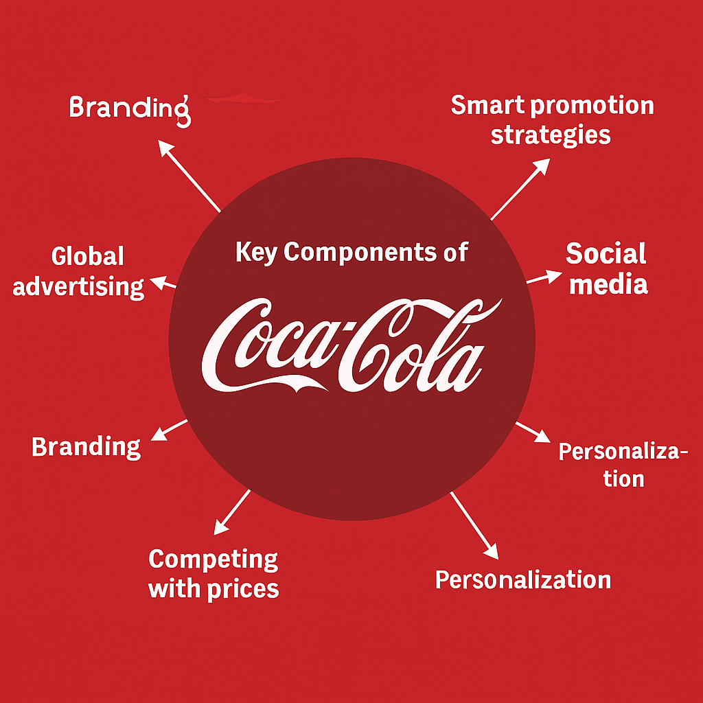 coco cola image